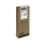 Tusz Epson T9441 black 35,7ml